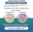 vital-planet---vital-flora-mens-daily-pr-6.jpg