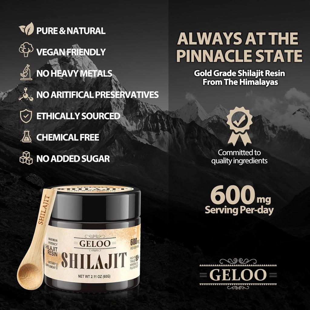 geloo-shilajit-pure-himalayan-organic-sh-3.jpg