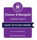 hilton-herbs-cleavers-marigold-lymphatic-4.jpg