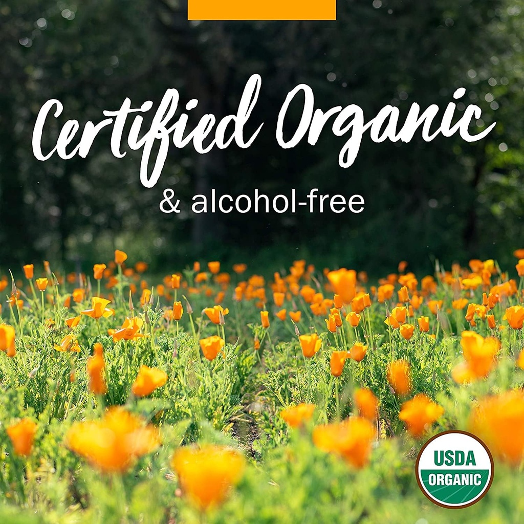 herb-pharm-certified-organic-elder-liqui-5.jpg