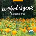 herb-pharm-certified-organic-elder-liqui-5.jpg