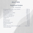 mvp-4-in-1-ha-6-lb-joint-hair-hoof-diges-3.jpg