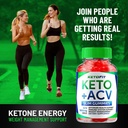 2-pack-ketofit-acv-gummies-advanced-1000-4.jpg