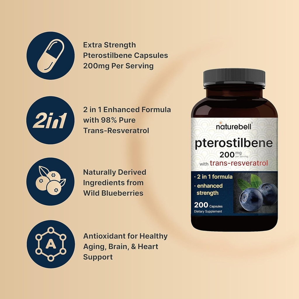 pterostilbene-with-98-trans-resveratrol--3.jpg
