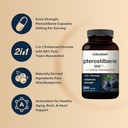 pterostilbene-with-98-trans-resveratrol--3.jpg
