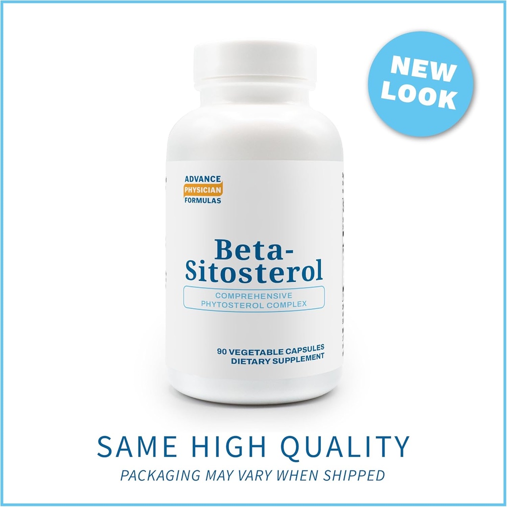 beta-sitosterol-400-mg-90-vegetable-caps-2.jpg