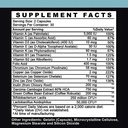 angry-supplements-garcinia-cambogia-with-2.jpg