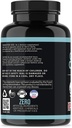 angry-supplements-garcinia-cambogia-with-3.jpg