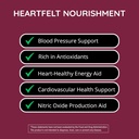 happy-healthy-hippie-beetroot-capsules-o-6.jpg