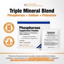 phosphorus-supplements-12-packets-dietar-2.jpg