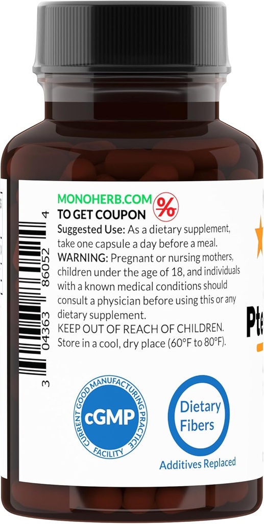 monoherb-trans-pterostilbene-100-mg-per--3.jpg
