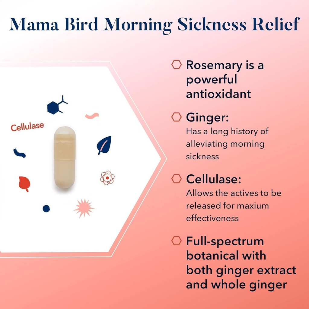 best-nest-wellness-mama-bird-morning-sic-4.jpg