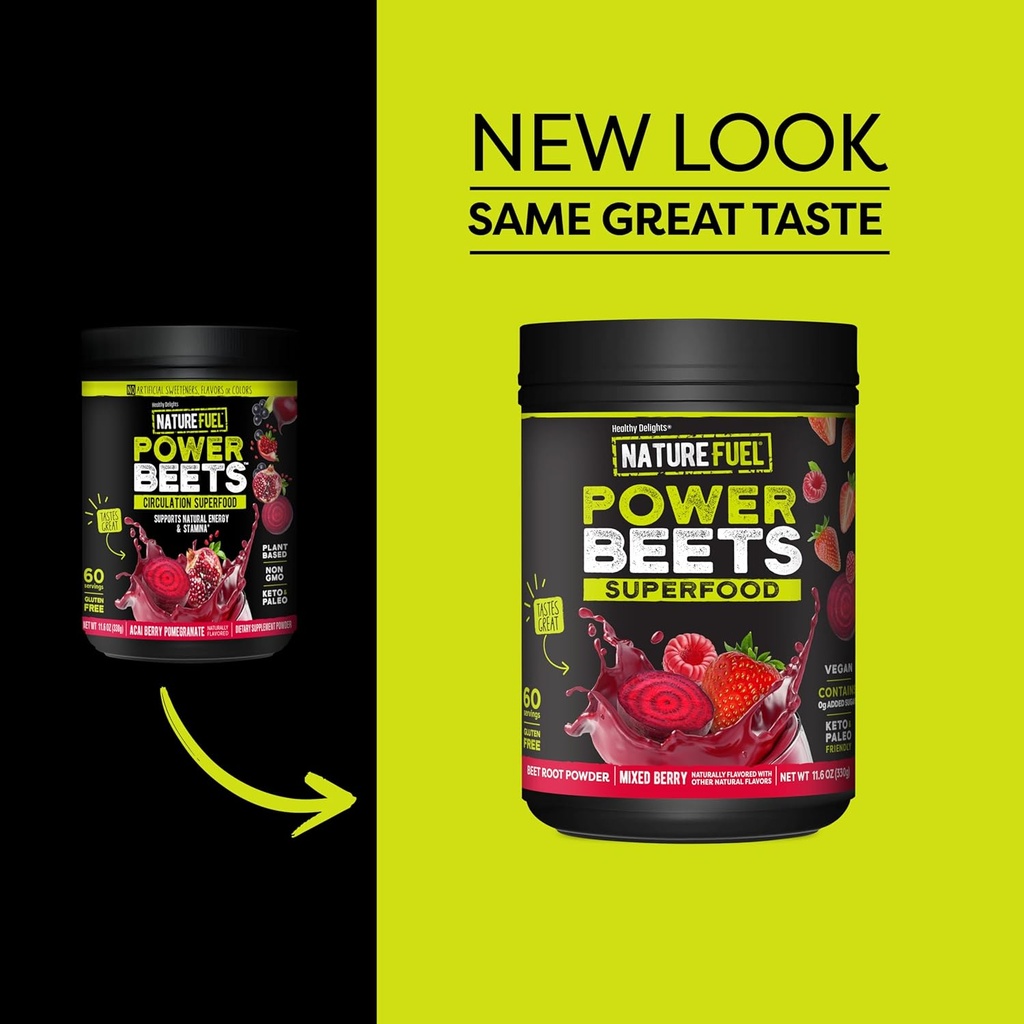 nature-fuel-power-beets-powder-delicious-2.jpg