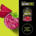 nature-fuel-power-beets-powder-delicious-4.jpg