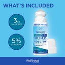 welmate--5-lidocaine-roll-on-maximum-str-2.jpg