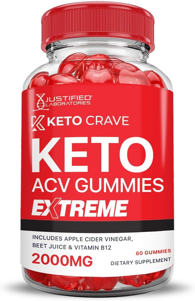 justified-laboratories-keto-crave-keto-a-4.jpg