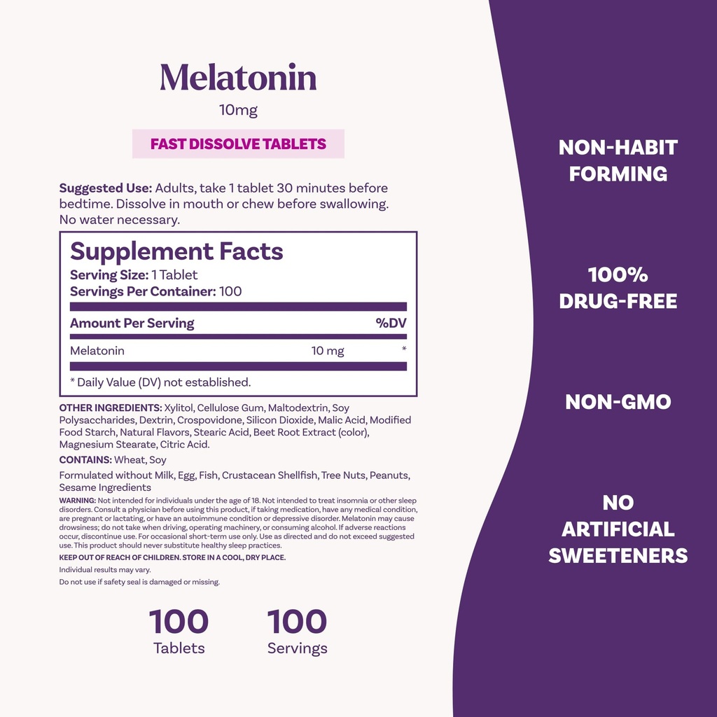 natrol-melatonin-10-mg-fast-dissolve-tab-71dPDoZ3yTL.jpg