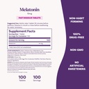natrol-melatonin-10-mg-fast-dissolve-tab-71dPDoZ3yTL.jpg