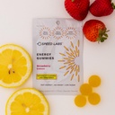 speed-labs-caffeine-energy-gummies-straw-6.jpg