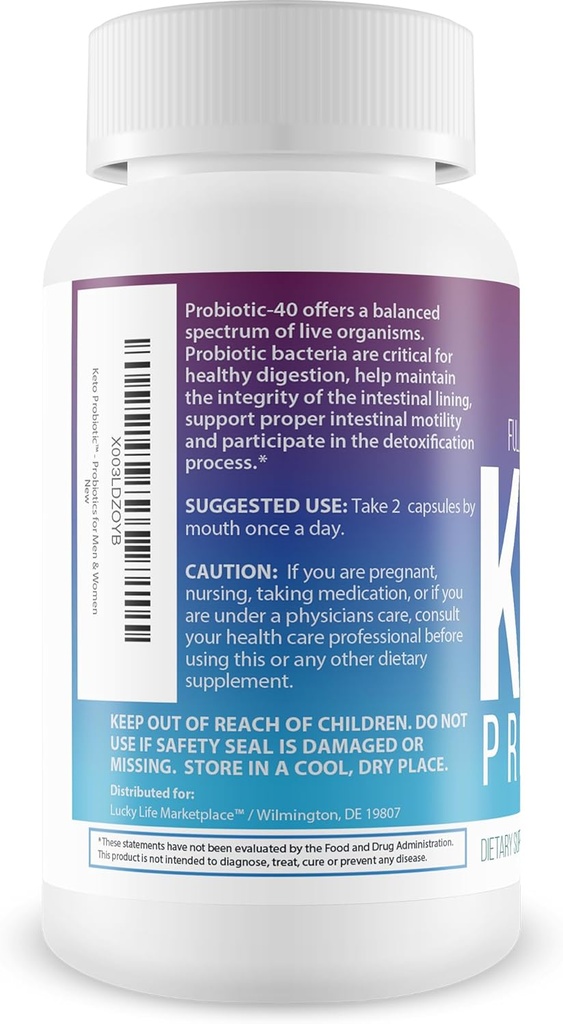 keto-probiotic---40-billion-cfu---promot-3.jpg