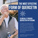 quercetin-complete-quercetin-phytosome-w-3.jpg