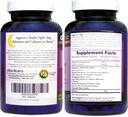 pack-of-3-natural-night-time-muscle-ezze-2.jpg