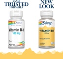 solaray-vitamin-b-1-100-mg-healthy-energ-2.jpg