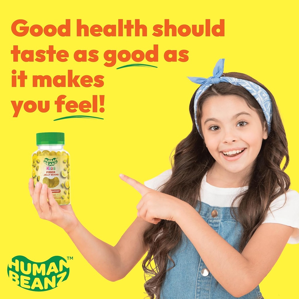 fiber-jelly-bean-gummies-for-kids-fiber--6.jpg