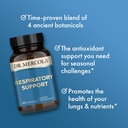 dr-mercola-respiratory-support-dietary-s-5.jpg