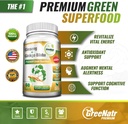 greenatr-premium-bundle-for-holistic-wel-2.jpg