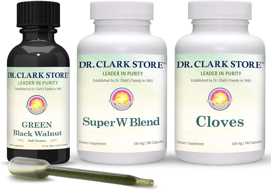 dr-clark-store-intestine-support-cleanse-3.jpg