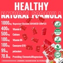 magnesium-glycinate-gummies-2500mg---sug-2.jpg