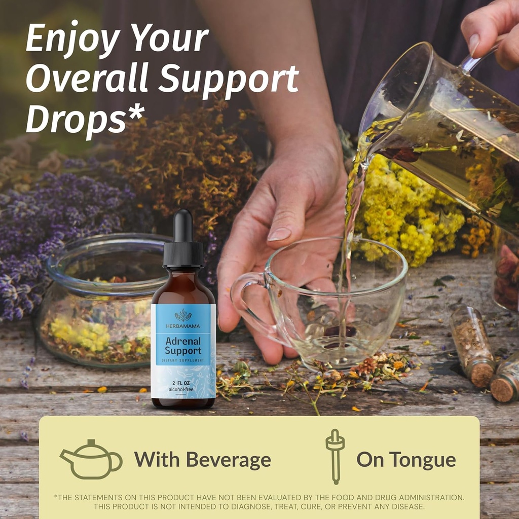 herbamama-adrenal-support-and-super-immu-2.jpg