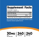 nutricost-zinc-picolinate-30mg-240-capsu-2.jpg