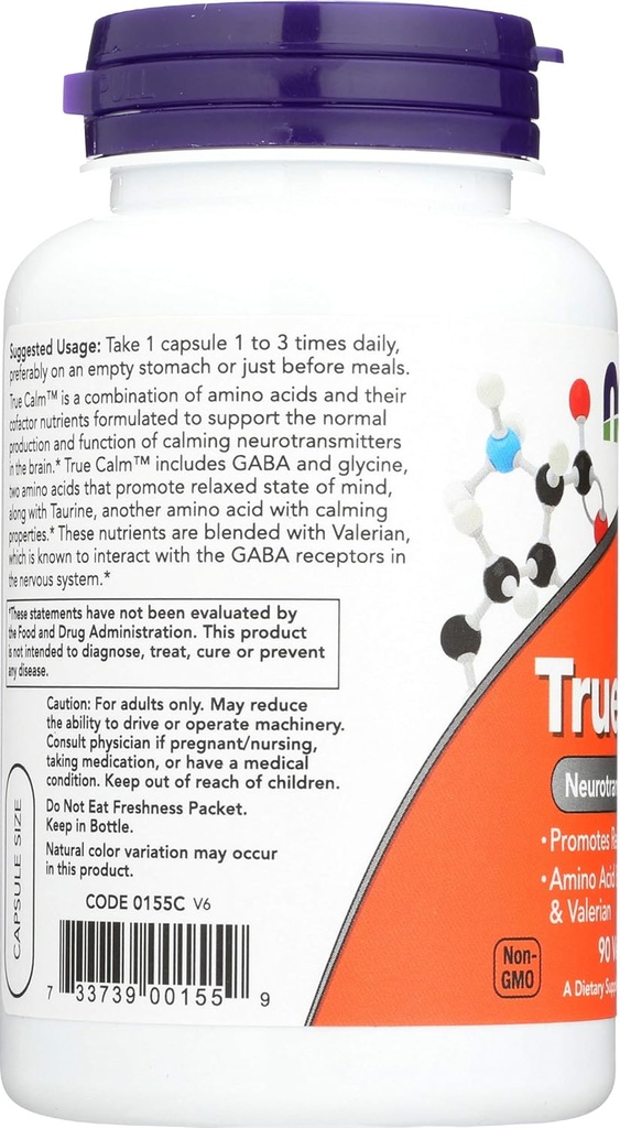 now-foods-true-calmtm-amino-relaxer-90-c-4.jpg