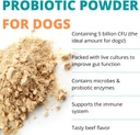 approx-120-servings-of-dog-probiotic-pow-2.jpg