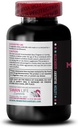 eye-strength---eye-vision-supplement---c-3.jpg