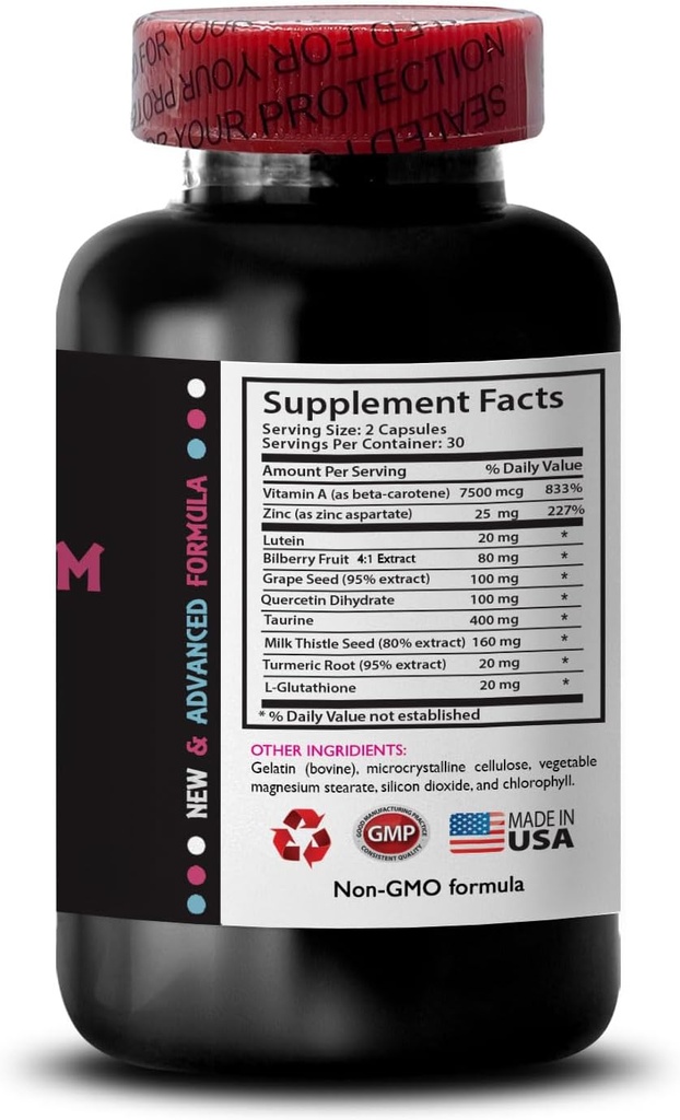 eye-strength---eye-vision-supplement---c-4.jpg