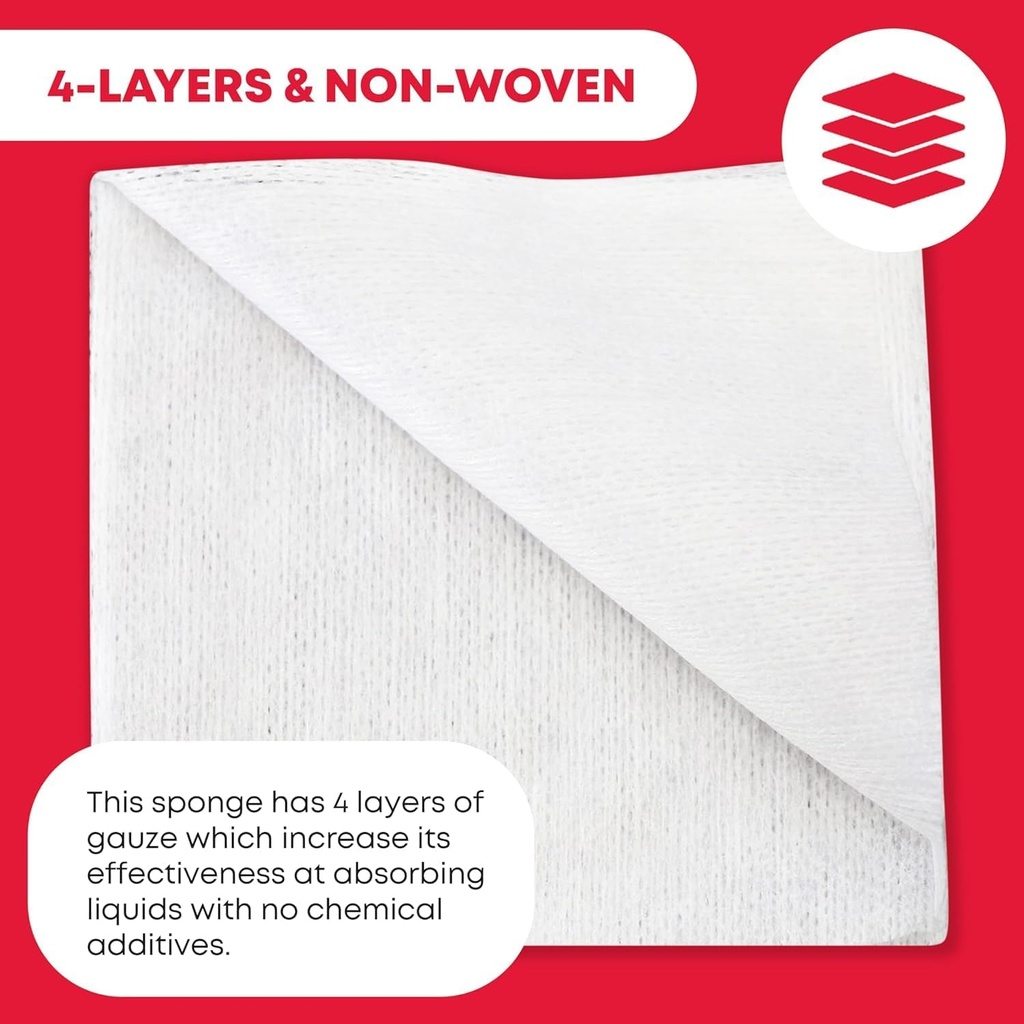 ever-ready-first-aid-non-woven-sponges-4-2.jpg