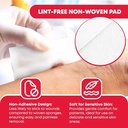 ever-ready-first-aid-non-woven-sponges-4-5.jpg