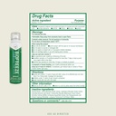 biofreeze-menthol-pain-relieving-spray-4-2.jpg