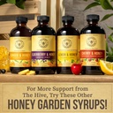 honey-gardens-cherry-honey-soothing-thro-6.jpg