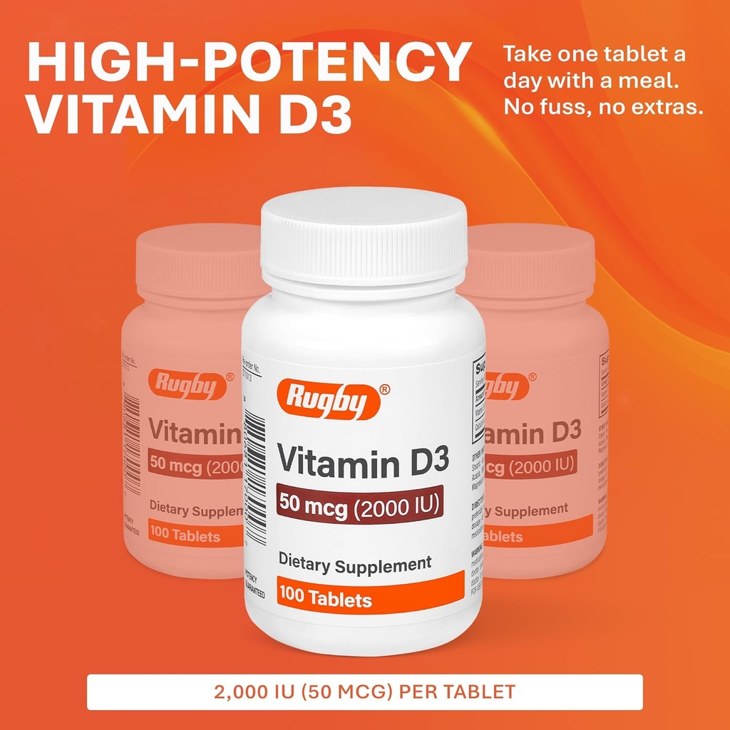 rugby-vitamin-d3-2000-iu-50-mcg---gluten-3.jpg