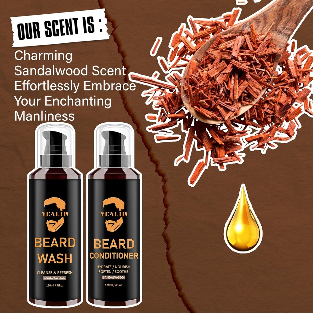 beard-wash-conditioner-for-men---soften--6.jpg