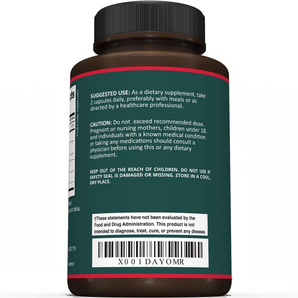 sunergetic-premium-uric-acid-support-sup-3.jpg
