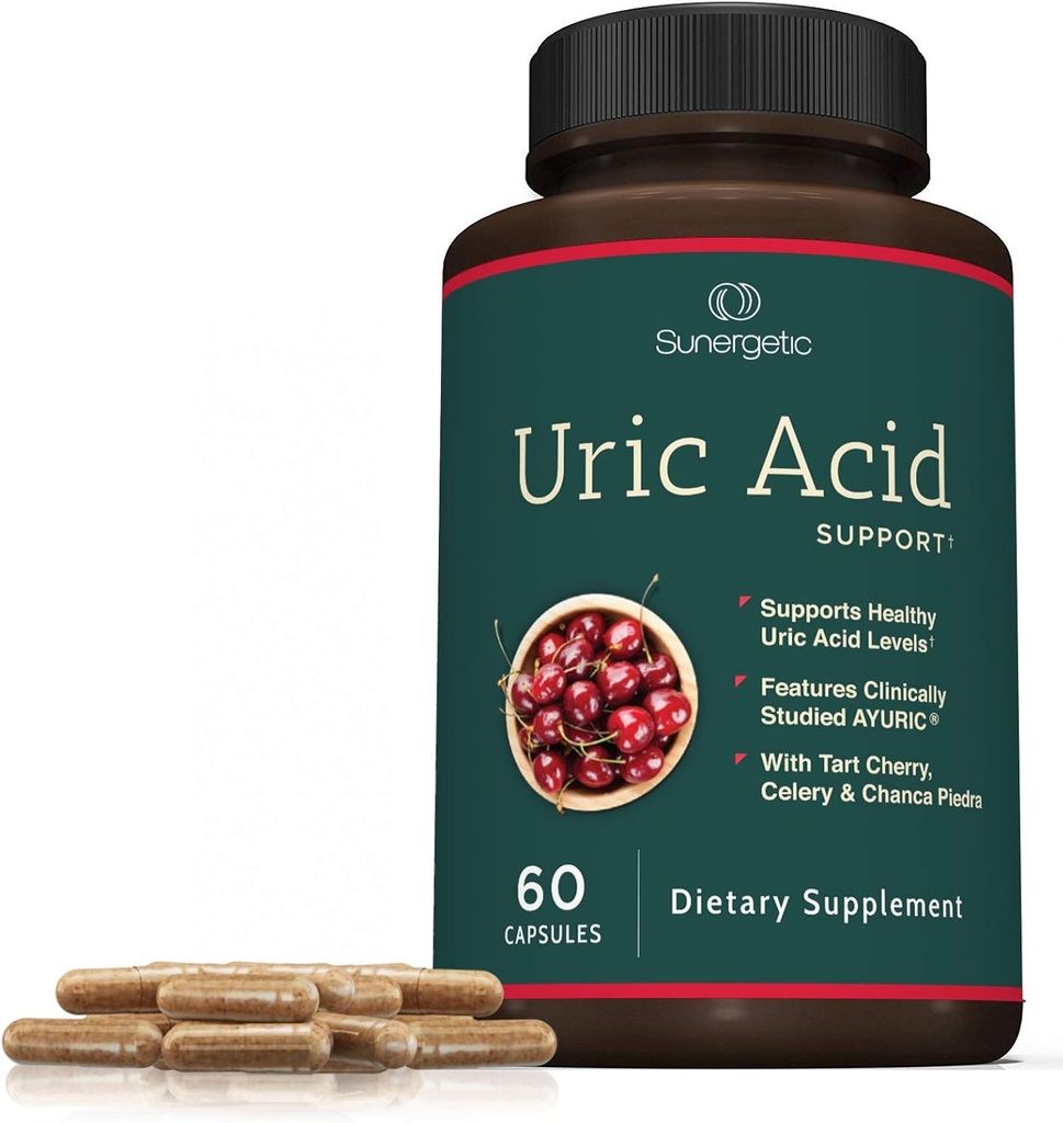 sunergetic-premium-uric-acid-support-sup-5.jpg