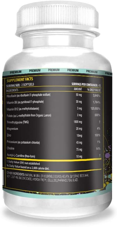 actif-capsules-3.jpg