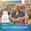 pure-nootropics---cdp-choline-citicoline-5.jpg