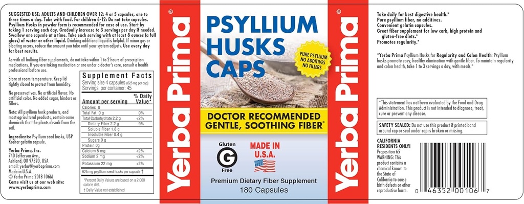 yerba-prima-psyllium-husk-caps---180-cap-2.jpg