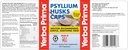 yerba-prima-psyllium-husk-caps---180-cap-2.jpg